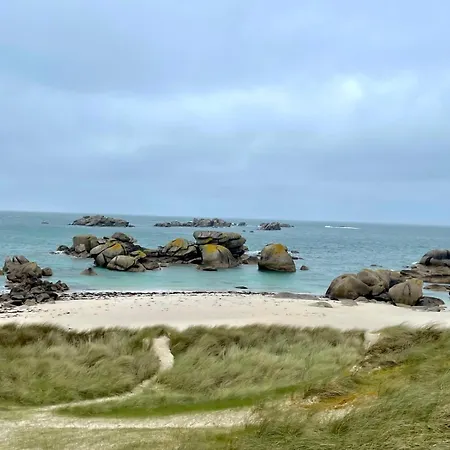 The Legendary Coast By Tiny Away Holiday home